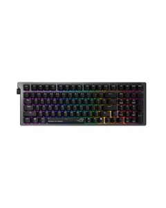 ASUS X903 STRIX MORPH 96 WL Wireless Gaming tastatura