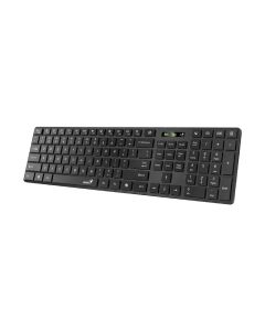 GENIUS SlimStar 7250BT,AI,SER,BL