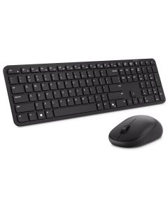 DELL KM526 Pro 5 SRB CYR tastatura + miš crna