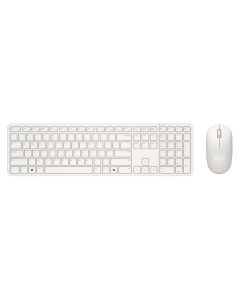 DELL KM526 Pro 5 US tastatura + miš siva