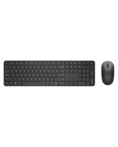 DELL KM526 Pro 5 US tastatura + miš crna