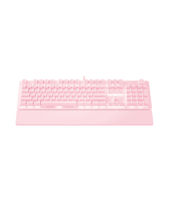 Tastatura mehanička Gaming Fantech MK853 RGB Maxpower Sakura (blue switch) - G94632
