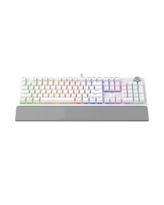 Tastatura mehanička Gaming Fantech MK853 RGB Maxpower Space Edition (blue switch) - G92133