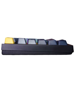 Tastatura mehanička Gaming Fantech MK874 RGB Atom 63 Navy (RED switch) - G214007