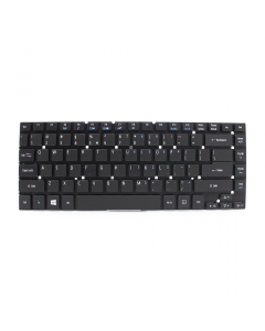 Tastatura za laptop Acer Aspire 4755 4755G 3830 3830T 4830 4830T - 59613-1