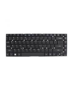 Tastatura za laptop Acer Aspire 4830/3830/4755 - 59614-1