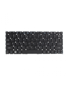 Tastatura za laptop Acer Aspire One 725 756 AO725 AO756 s5 s5-391 S3 S3-951 MS2346 - 59615-1