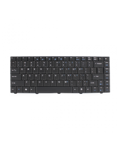 Tastatura za laptop Acer Machines D520 D720 E520 E720 - 59616