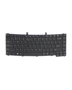 Tastatura za laptop Acer Extensa 4420 4230 4420 4620 4630 5220 5420 5620 - 59617