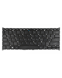 Tastatura za Acer Swift 3 SF315-41 SF315-41-R6J9 SF315-41 - 213992-1-1-1-1