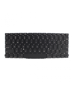 Tastatura za laptop Apple MacBook Pro Retina 13in A1425 - 59618