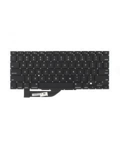 Tastatura za laptop Apple MacBook Pro Retina 15in A1398 - 59619