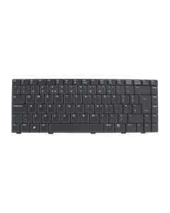 Tastatura za laptop Asus A8/W3 - 59620-1