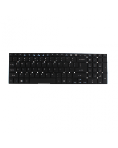 Tastatura za laptop Acer Aspire 5755 - 58479-1