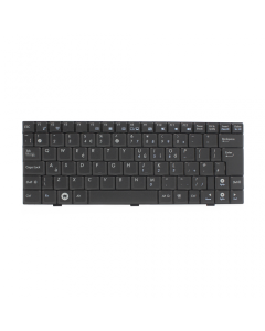 Tastatura za laptop Asus EEE PC EEEPC 1000/1000HA - 59622