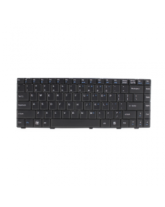 Tastatura za laptop Asus F80 F80C F80HP F80L F80Q F80S F81 F81S F82 F82Q F83 F83E X80 X82 X85S X88 - 59623-1-1