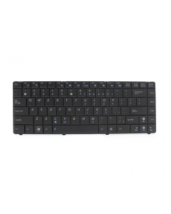 Tastatura za laptop Asus K40 - 59624-1