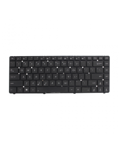 Tastatura za laptop Asus K45 - 59625-1