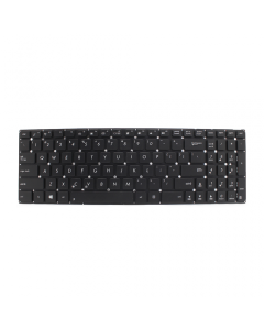 Tastatura za laptop Asus K56 - 59627-1