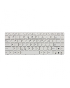 Tastatura za laptop Asus N43 K42 A42 X42 X43 K43 P42 P43 B43 A83 A84 X84 - 59628-1-1