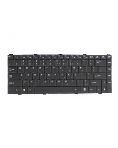 Tastatura za laptop Dell Inspiron 1425/1427 - 59631-1