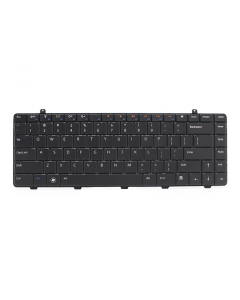 Tastatura za laptop Dell Inspiron 1464 - 59632