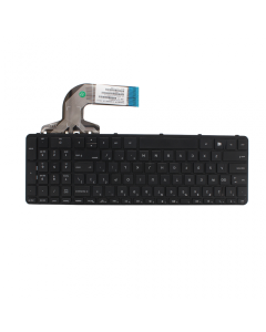 Tastatura za laptop HP 15E-0101 - 58480-1