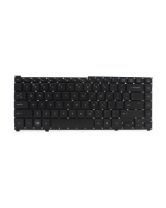 Tastatura za laptop HP 4310S - 58481-1