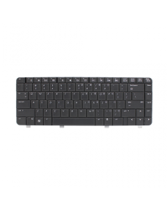 Tastatura za laptop HP 550/6720S - 59610