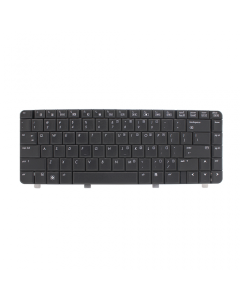 Tastatura za laptop HP Compaq Presario CQ40/CQ41/CQ45 - 59635