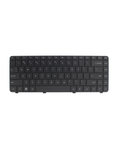 Tastatura za laptop HP Compaq Presario CQ42/G42 - 59636