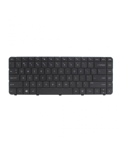 Tastatura za laptop HP Pavilion G6-1290SM - 59640