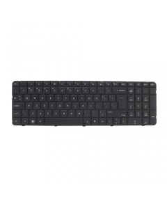 Tastatura za laptop HP Pavilion G7-1220EM - 59641