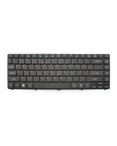 Tastatura za laptop Acer 3810/4810/3820/4820 - 34934