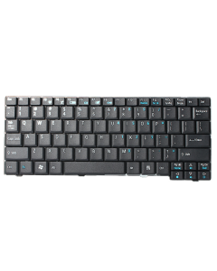 Tastatura za laptop Acer A110/D150/ZG5 - 59612-1