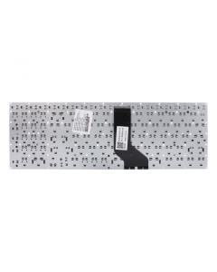 Tastatura za laptop Acer A315-32,41,42,51,53 - 77027-1-1-1