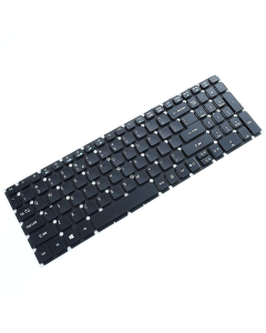 Tastatura za laptop Acer A315-32,41,42,51,53 - 612115