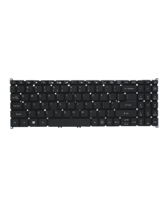 Tastatura za laptop Acer A315-54 - 79745-1-1