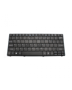 Tastatura za laptop Acer AO722/751/753 - 39683-1
