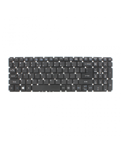 Tastatura za laptop Acer Aspire 5 A515-52G - 82030-1