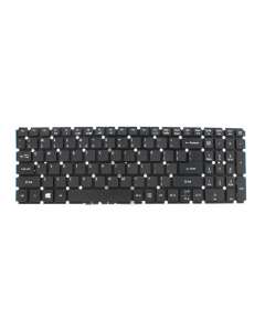 Tastatura za laptop Acer Aspire 5 A517-51G - 82031-1