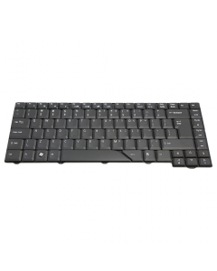 Tastatura za laptop Acer Aspire 5537/5549/4710 crna - 14586-1-1-1