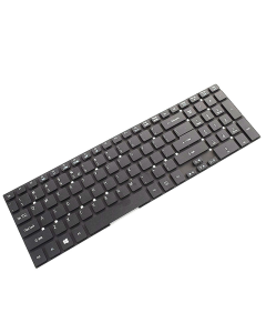 Tastatura za laptop Acer Aspire 5755 - 612117