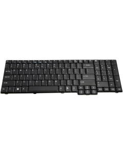 Tastatura za laptop Acer Aspire 8530 8730 9920 - 8017622-1
