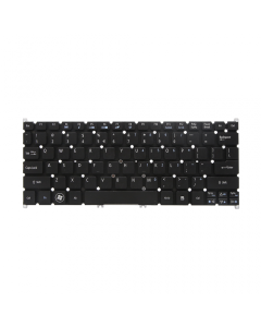 Tastatura za laptop Acer Aspire ONE 725 - 46012-1