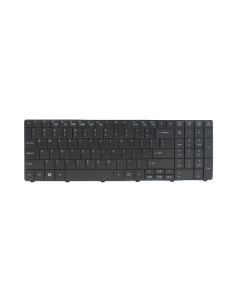 Tastatura za laptop Acer E1 531 - 75531-1-1