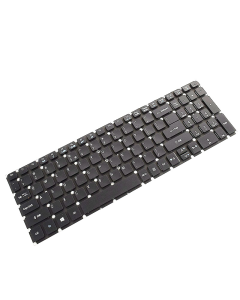 Tastatura za laptop Acer E5-573 - 612118