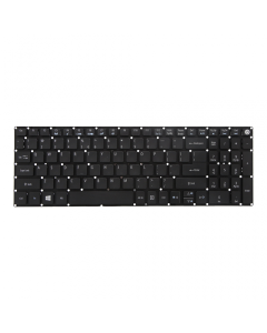 Tastatura za laptop Acer E5-573 - 46011-1