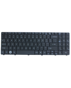 Tastatura za laptop Acer E525 - 32028