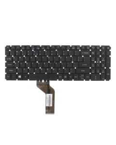 Tastatura za laptop Acer ES1 533 - 84040-1-1